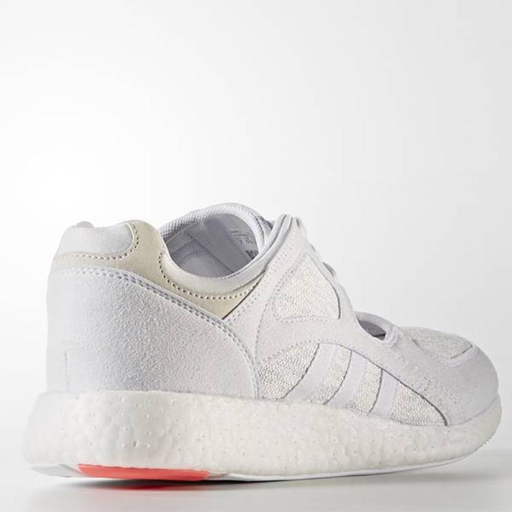 Adidas eqt racing buy best sale